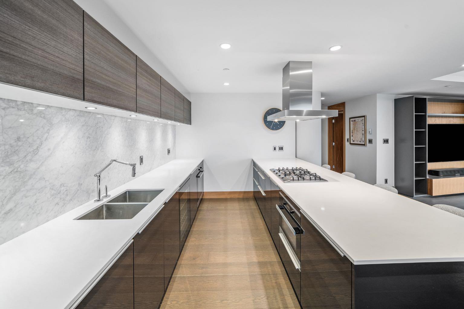 MLS #A2270078 image #12