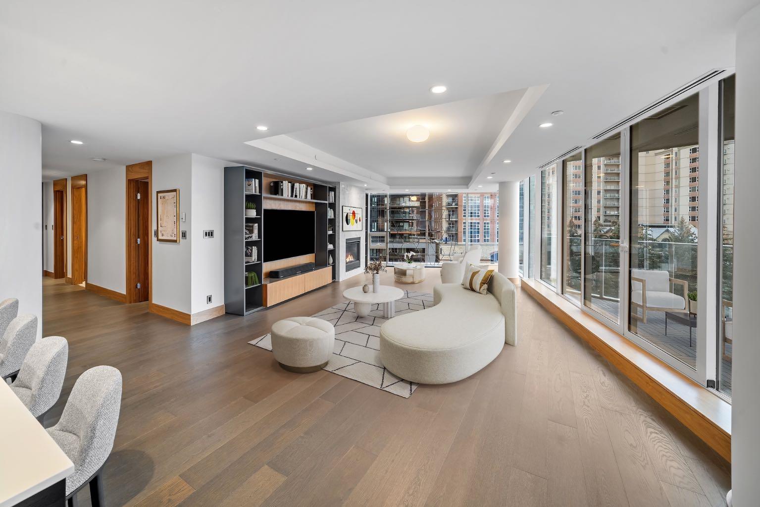 MLS #A2270078 image #14