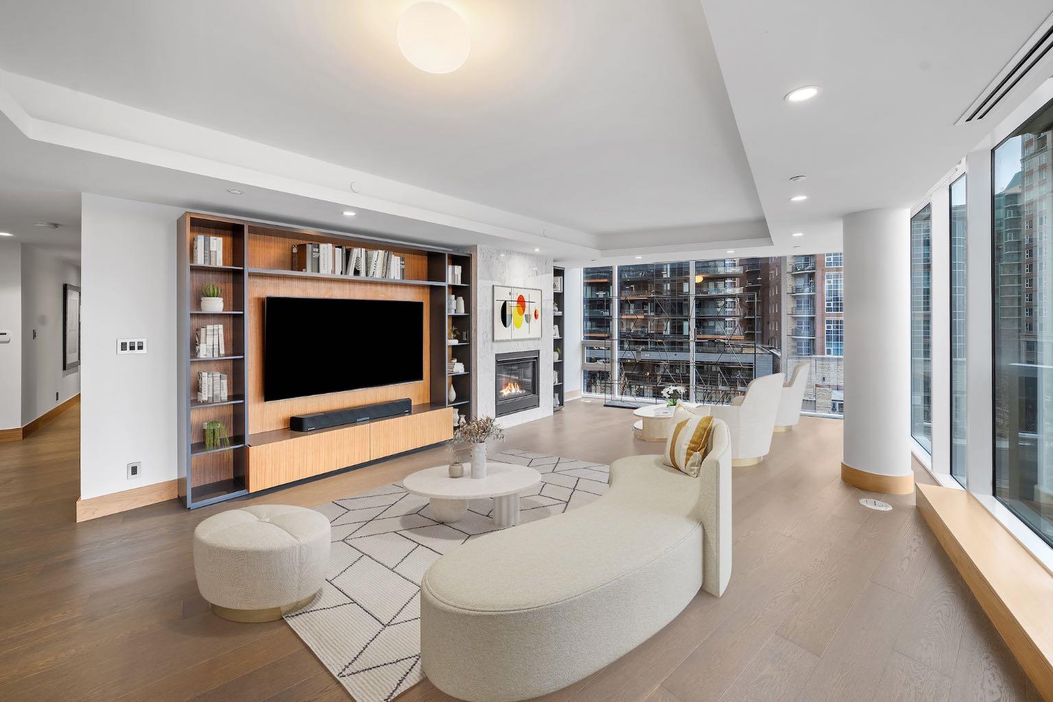 MLS #A2270078 image #15