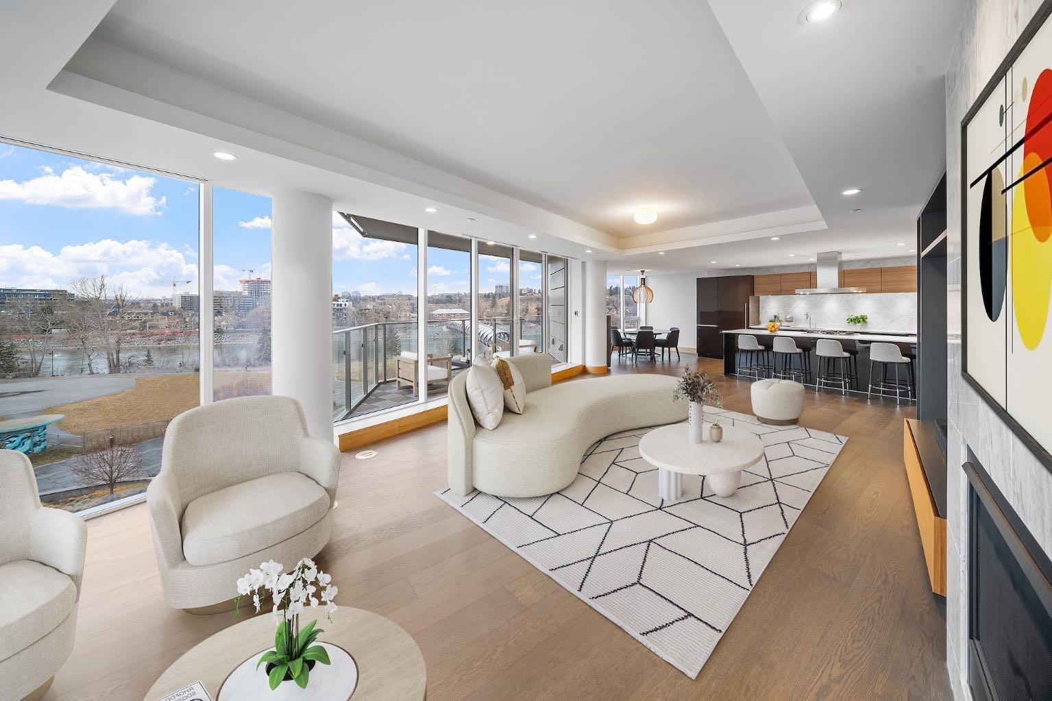 MLS #A2270078 image #16