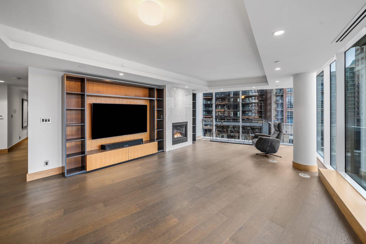 MLS #A2270078 image #18