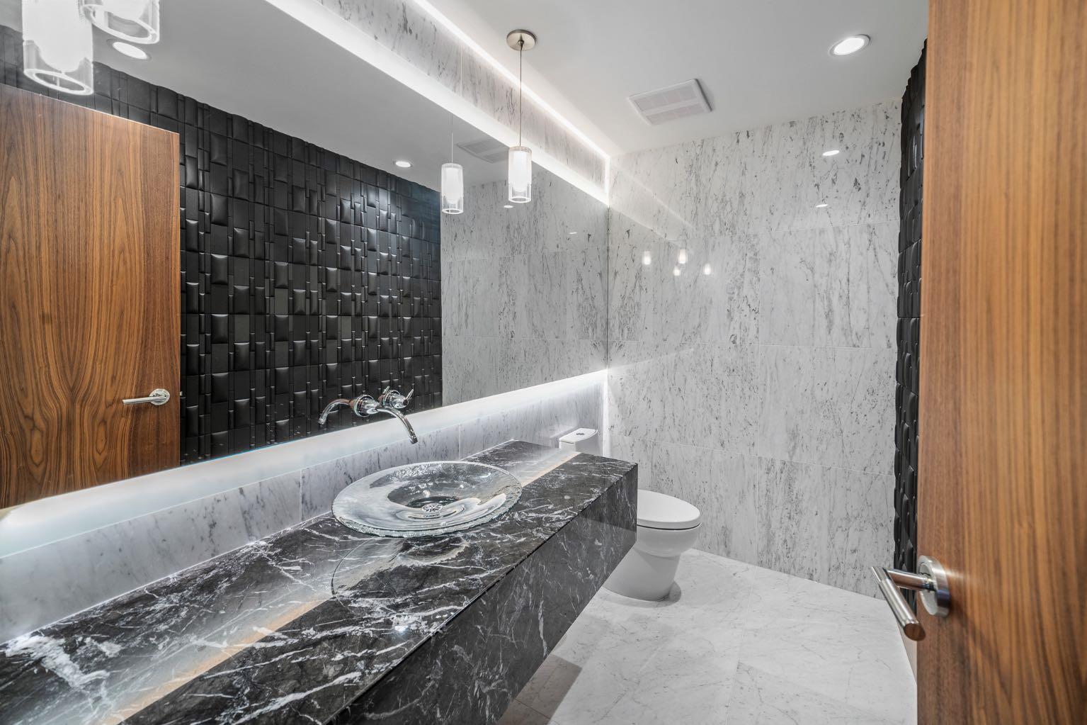 MLS #A2270078 image #25