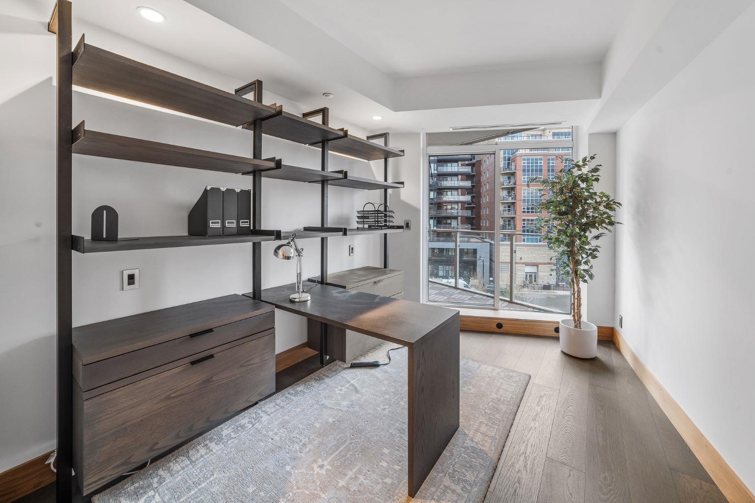 MLS #A2270078 image #26