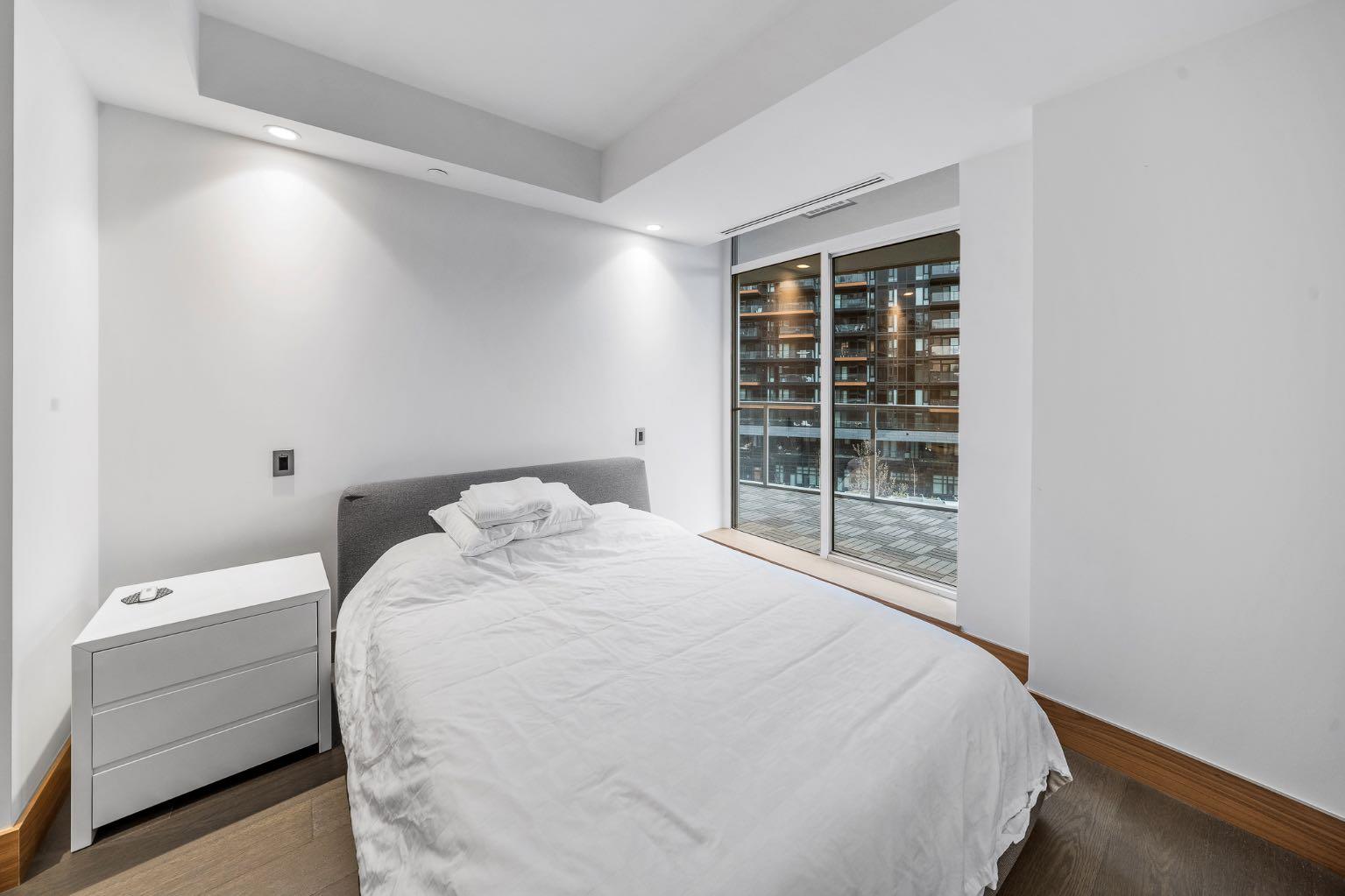 MLS #A2270078 image #27