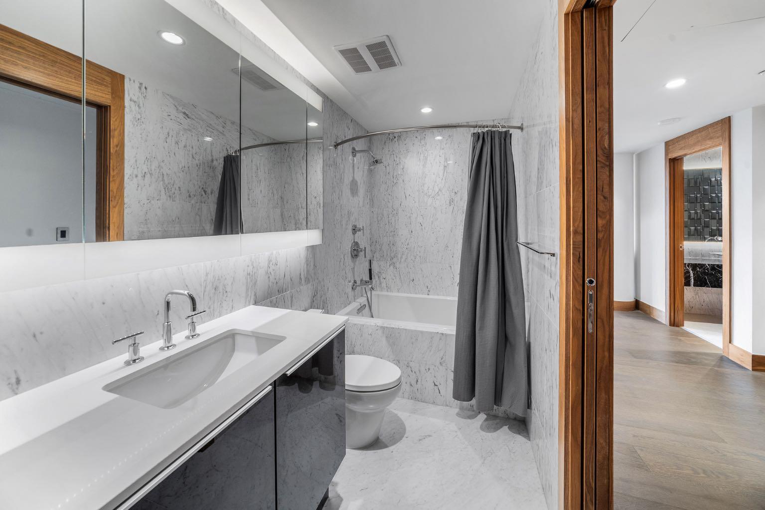 MLS #A2270078 image #28