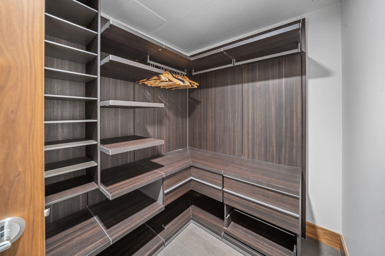 MLS #A2270078 image #29