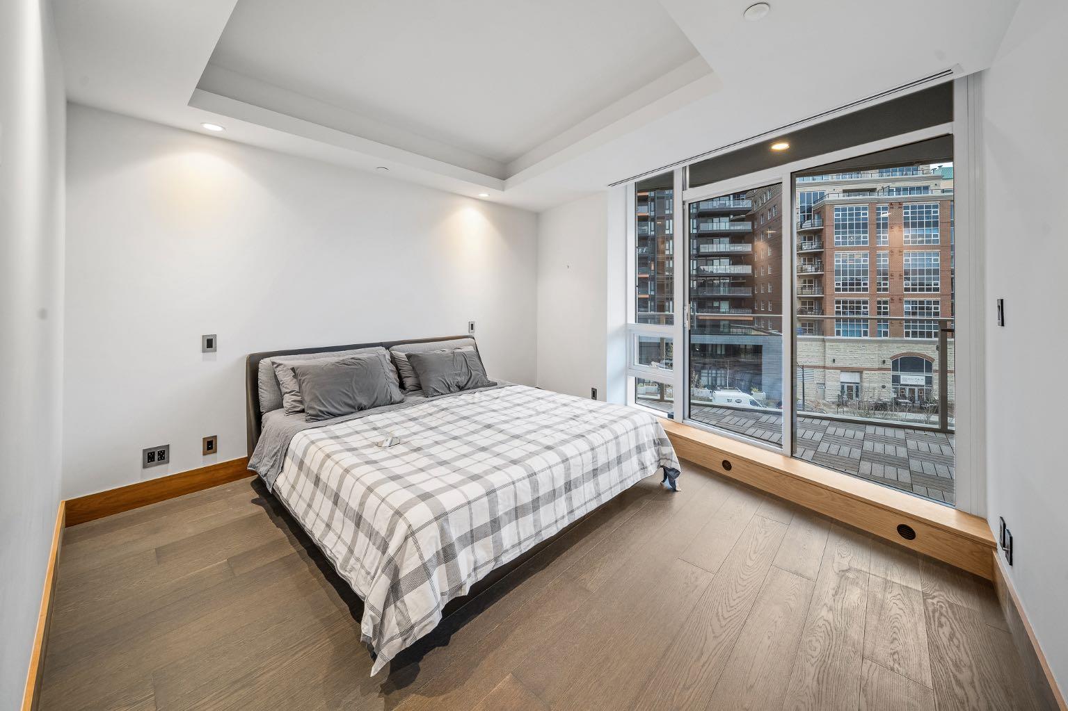 MLS #A2270078 image #30