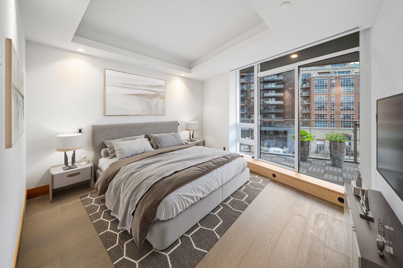 MLS #A2270078 image #31