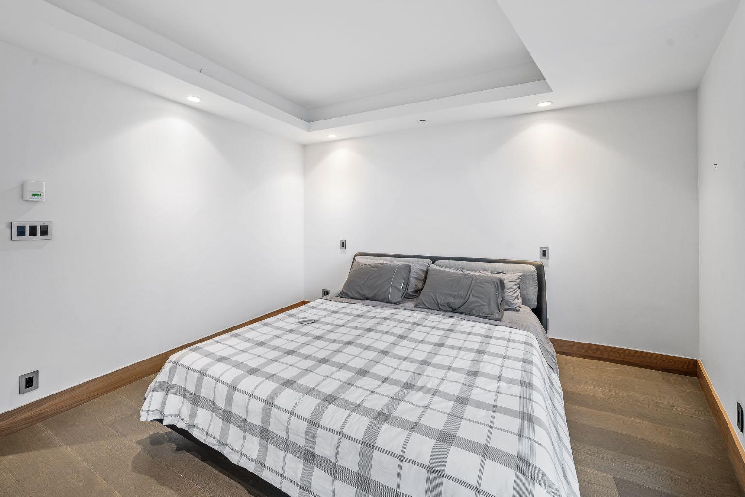 MLS #A2270078 image #32