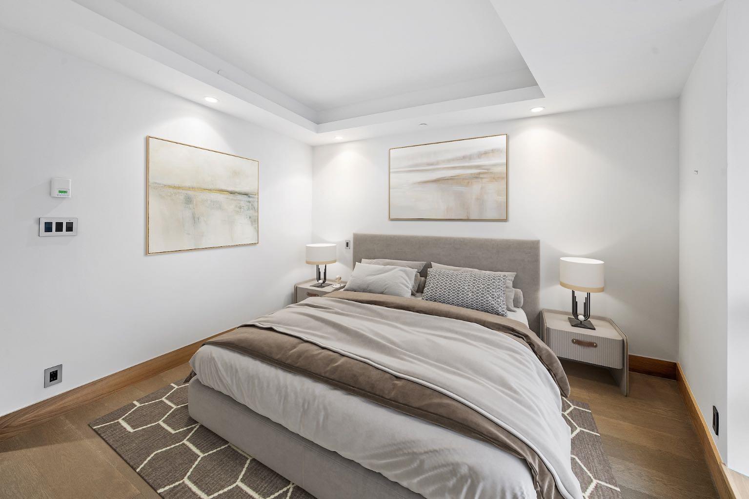 MLS #A2270078 image #33