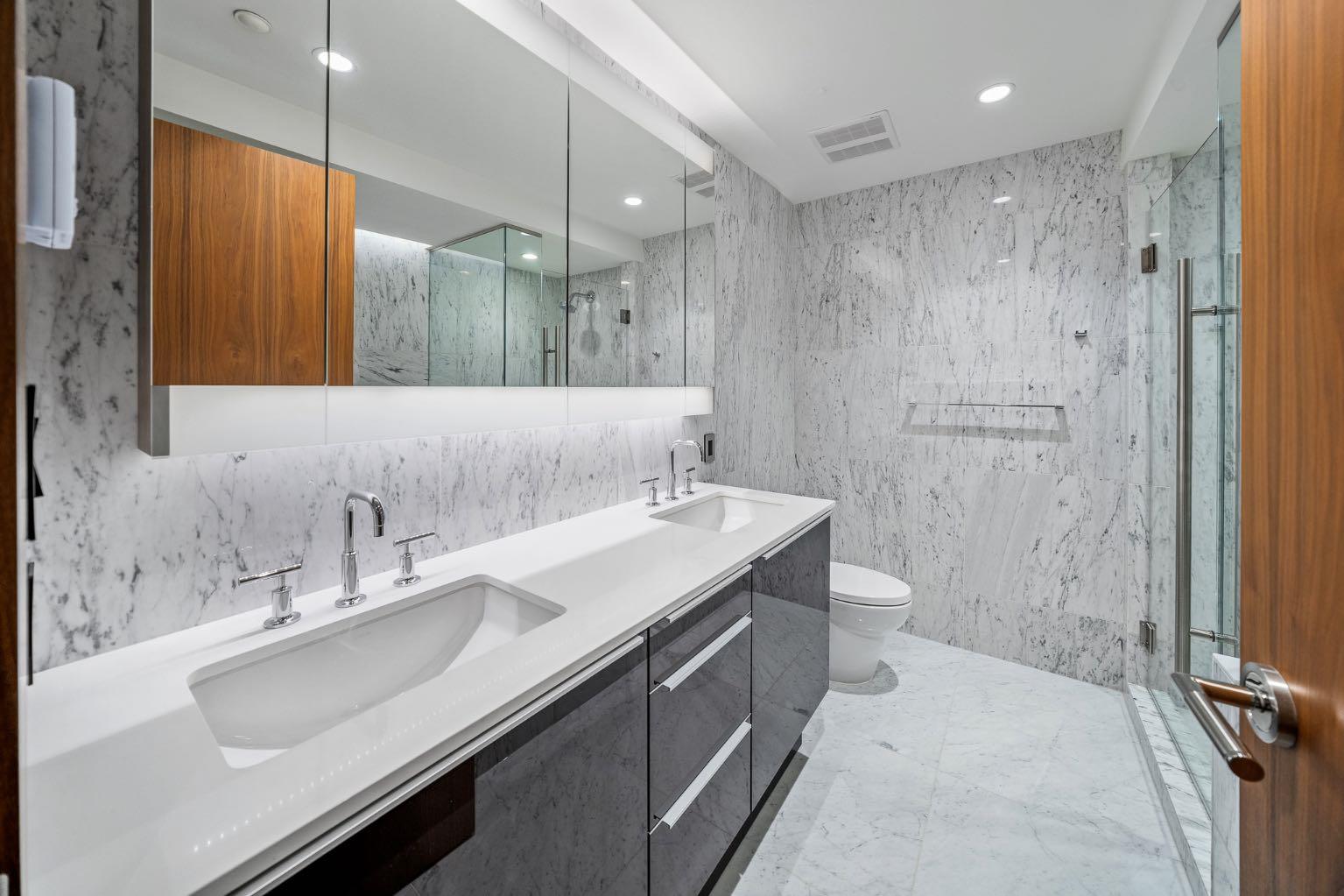 MLS #A2270078 image #34