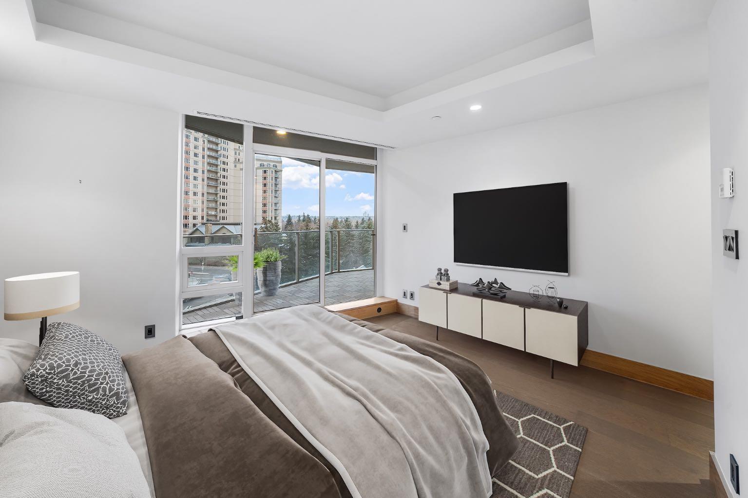 MLS #A2270078 image #35