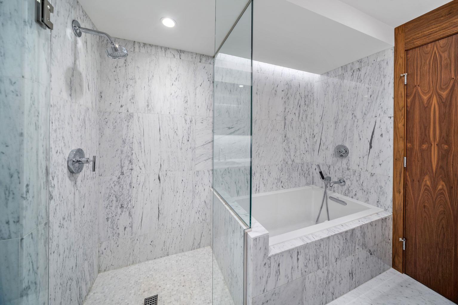 MLS #A2270078 image #36