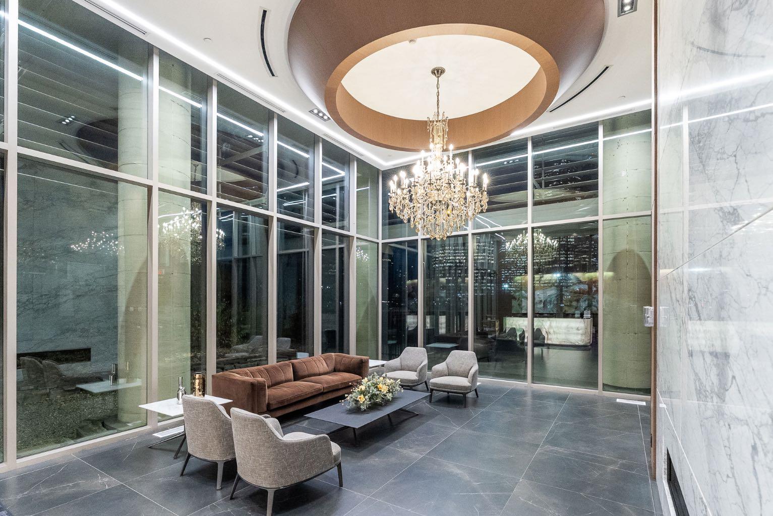 MLS #A2270078 image #38