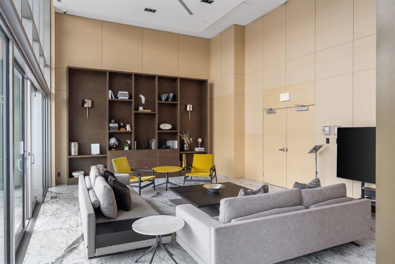 MLS #A2270078 image #40