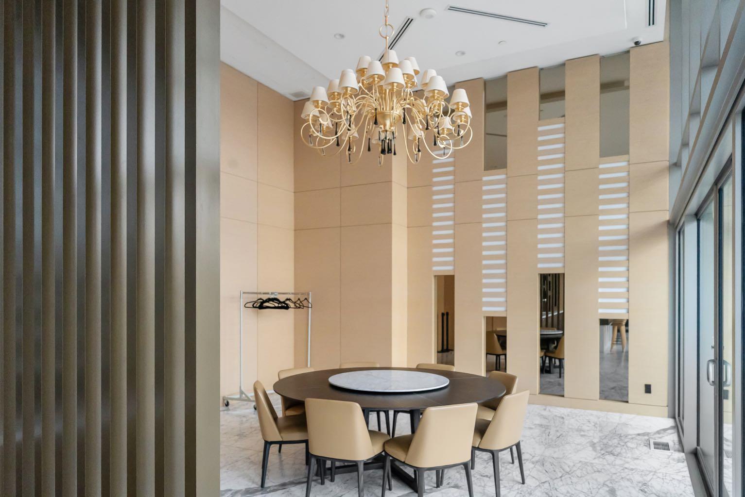 MLS #A2270078 image #43