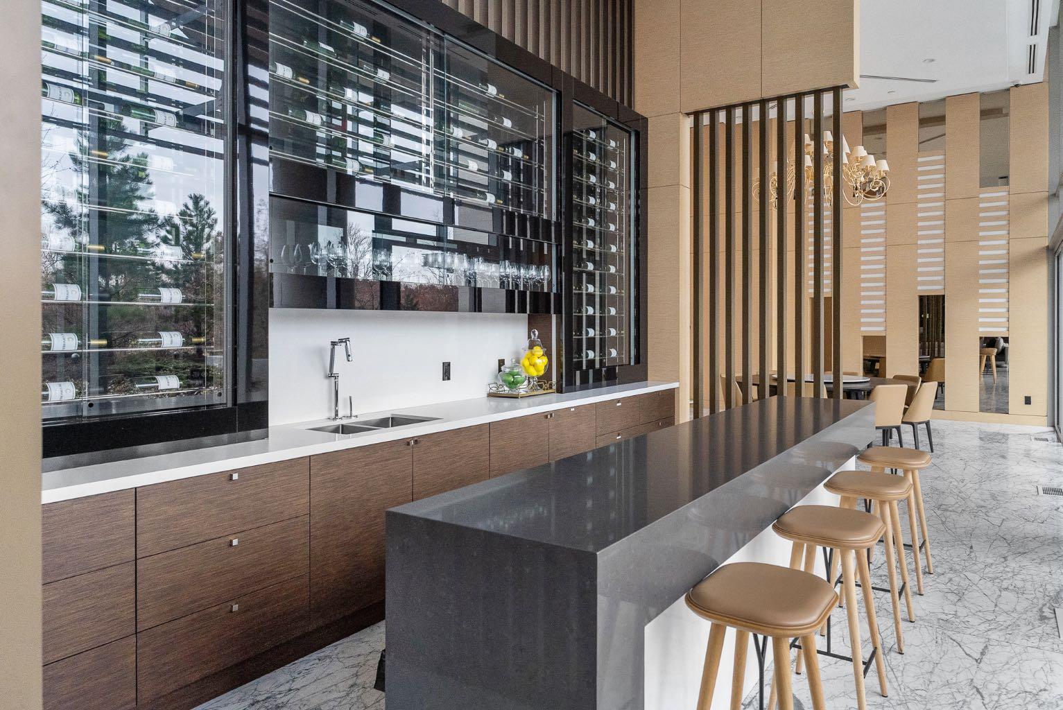 MLS #A2270078 image #44