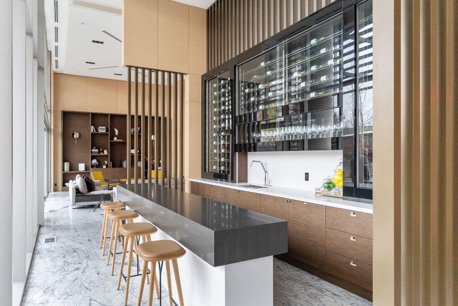 MLS #A2270078 image #45