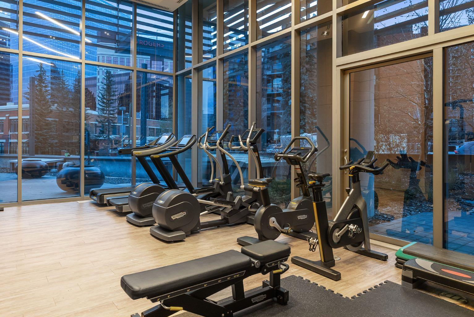 MLS #A2270078 image #46