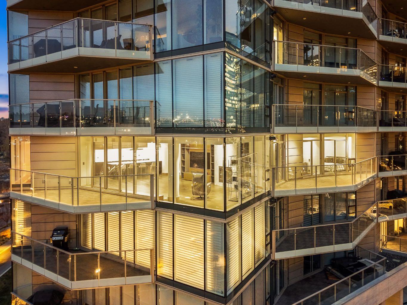 MLS #A2270078 image #5