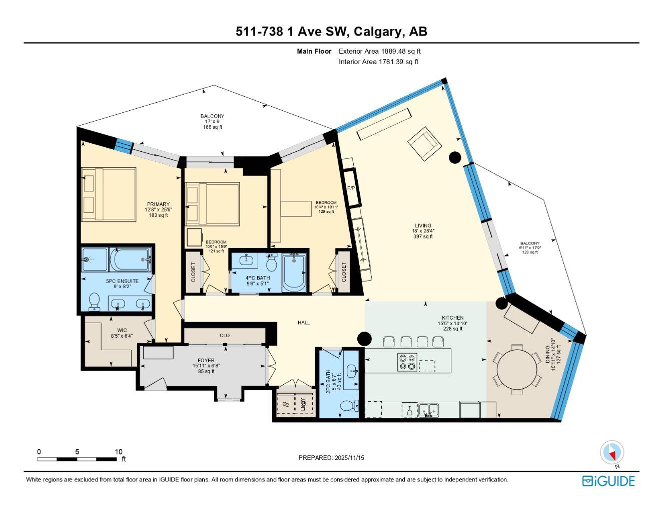 MLS #A2270078 image #50