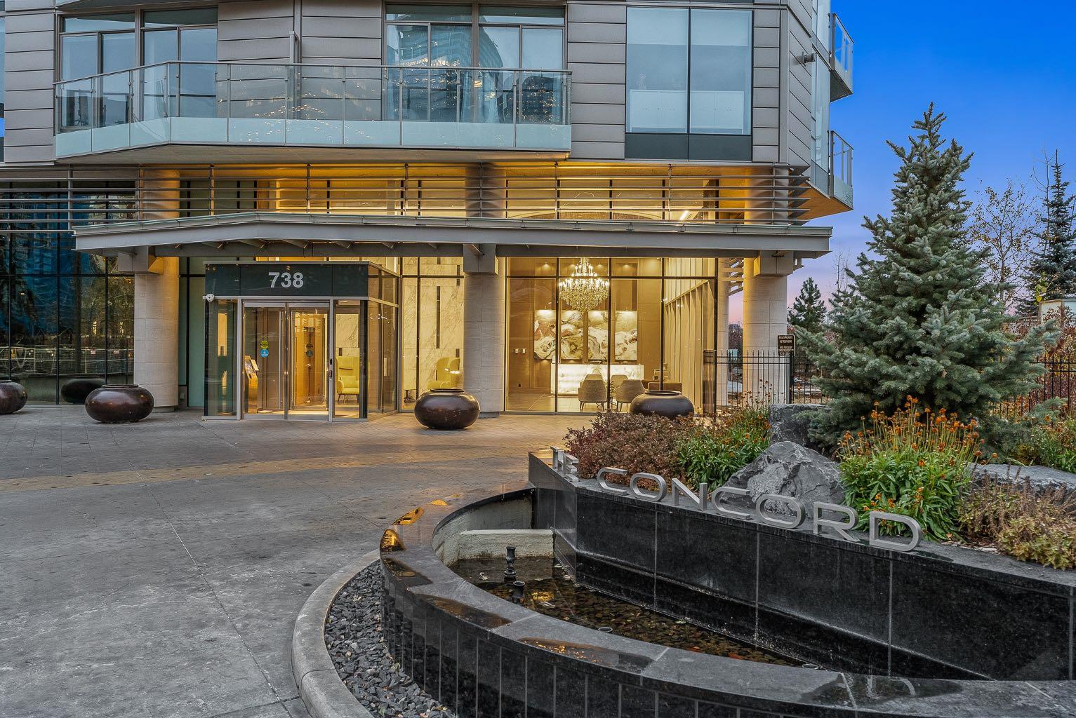 MLS #A2270078 image #6