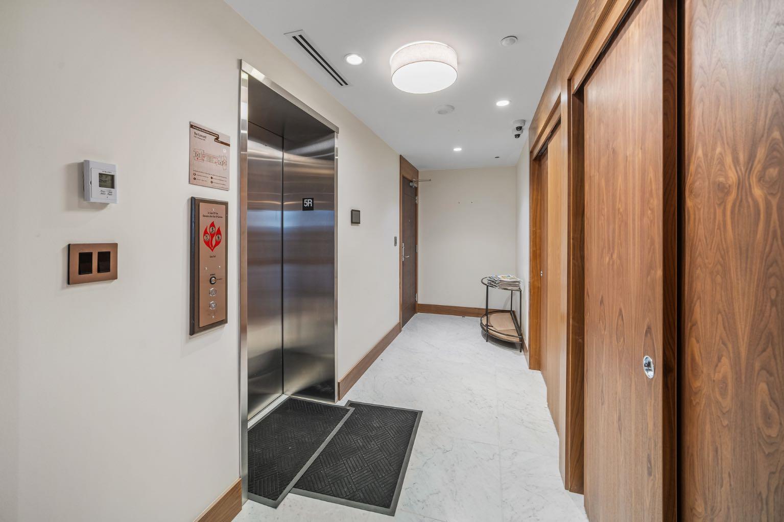 MLS #A2270078 image #7