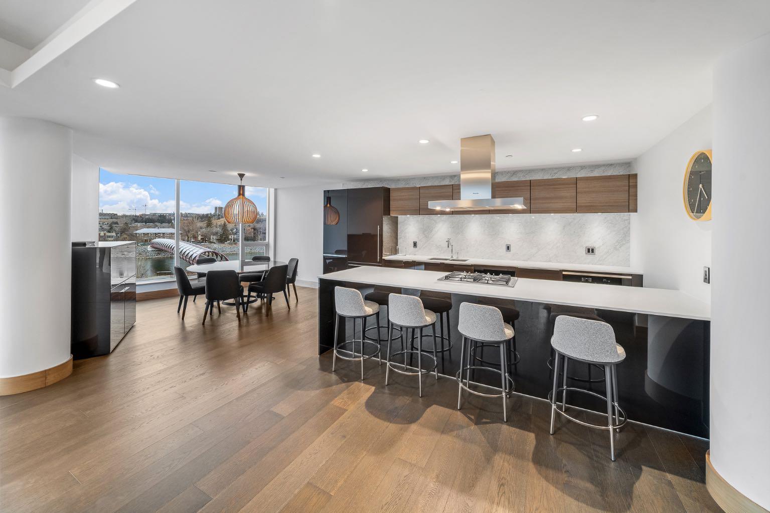 MLS #A2270078 image #8