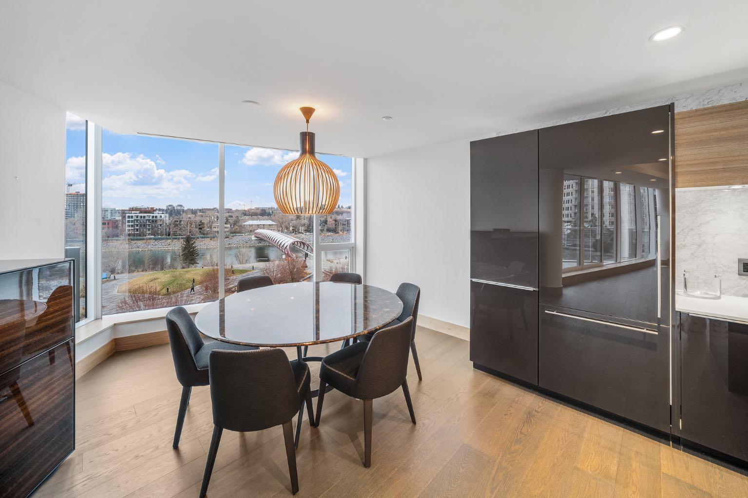 MLS #A2270078 image #9