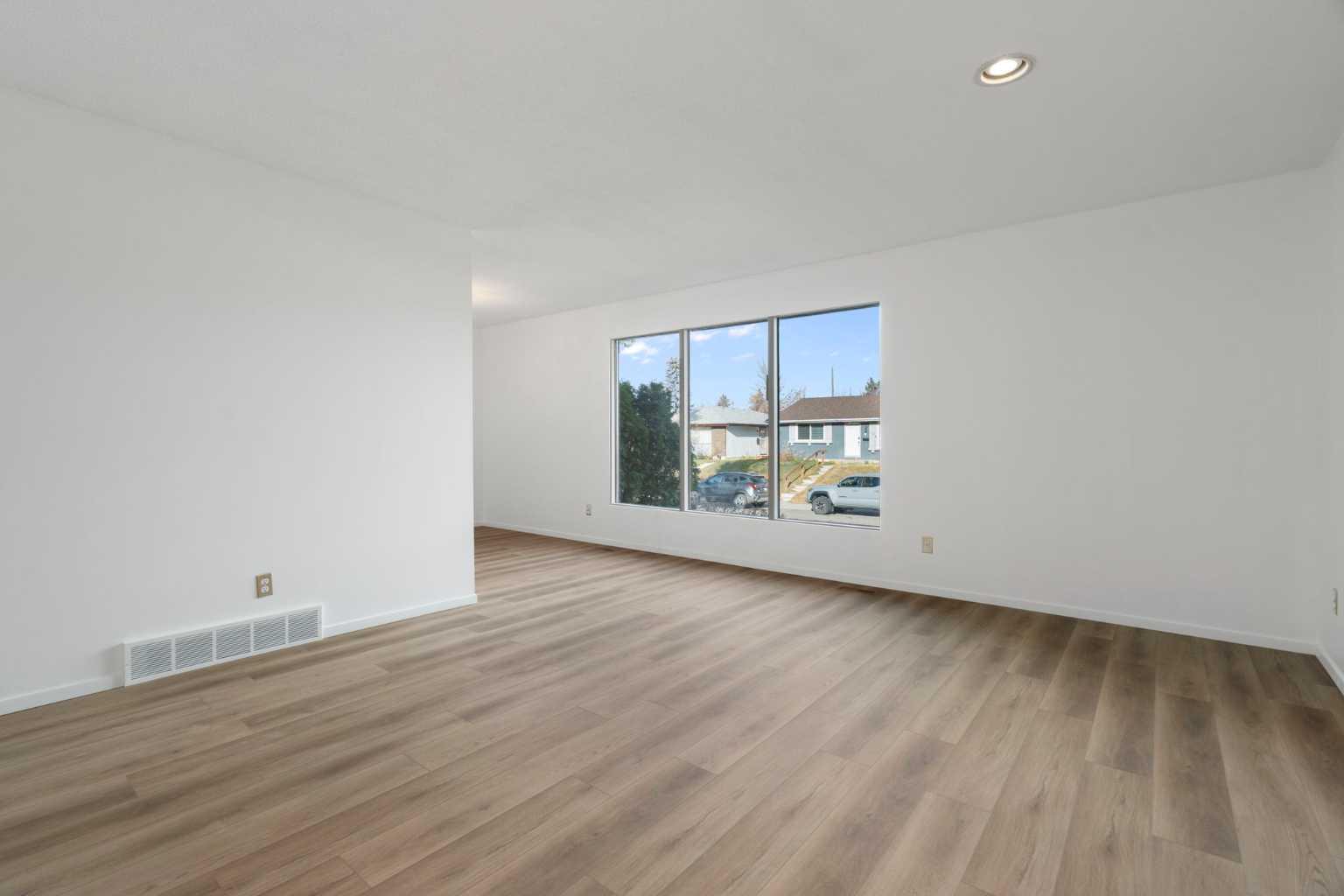 MLS #A2270085 image #10