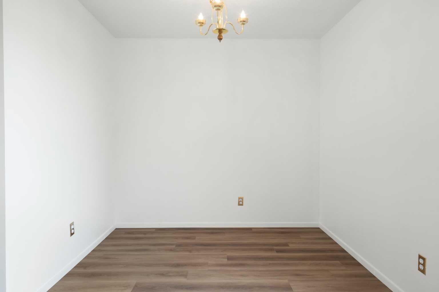 MLS #A2270085 image #11