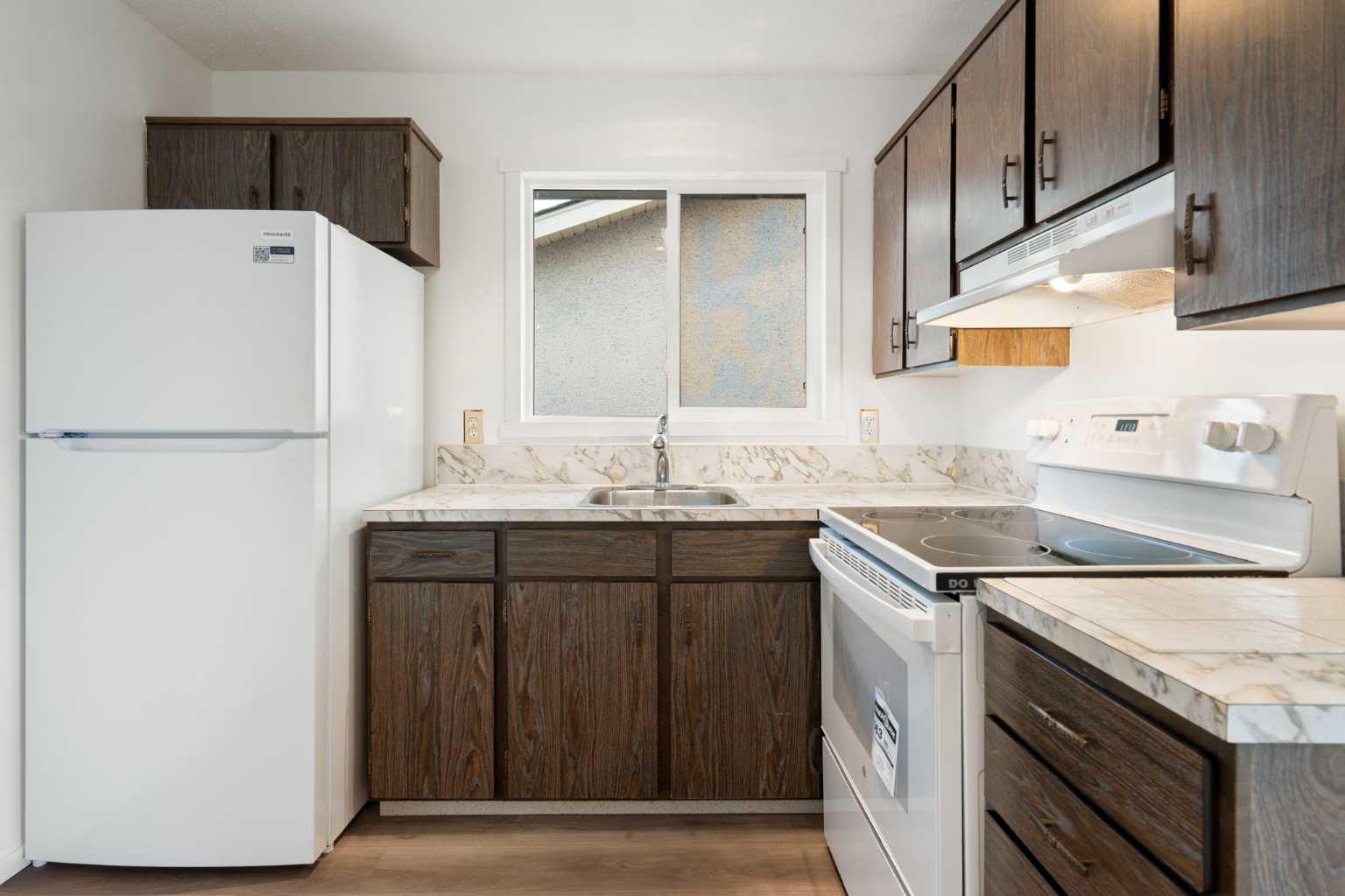 MLS #A2270085 image #18