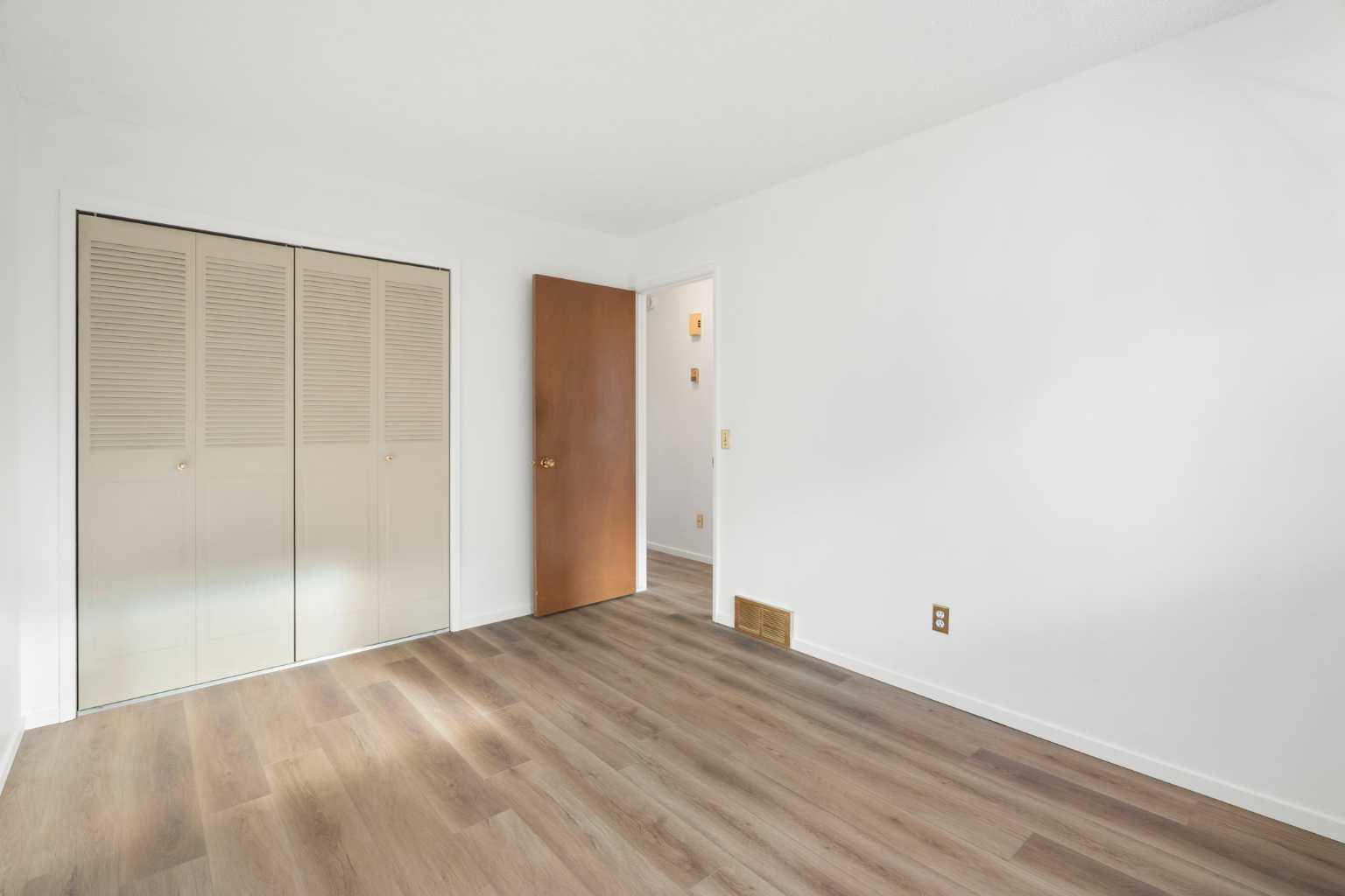 MLS #A2270085 image #22