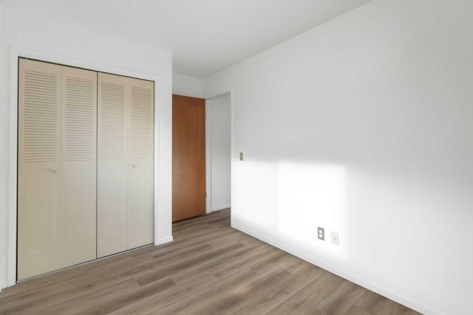 MLS #A2270085 image #24