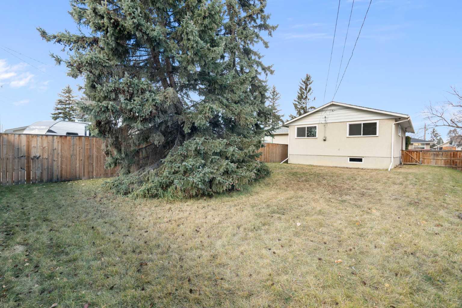 MLS #A2270085 image #30