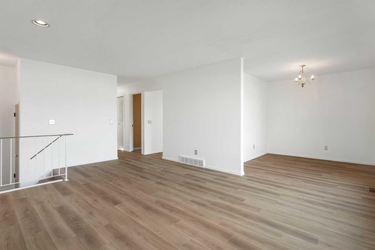 MLS #A2270085 image #9