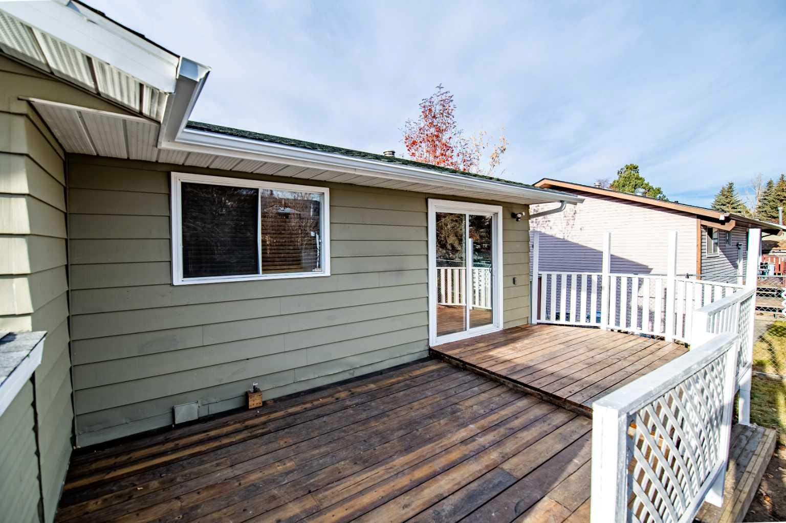 MLS #A2270108 image #10