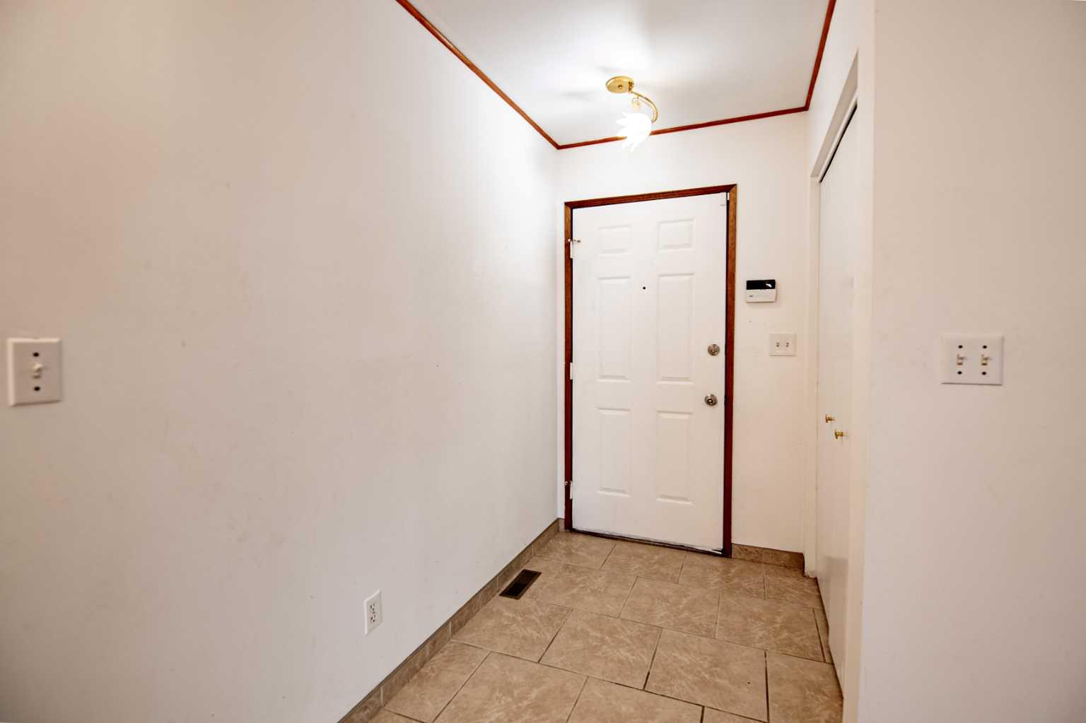 MLS #A2270108 image #11