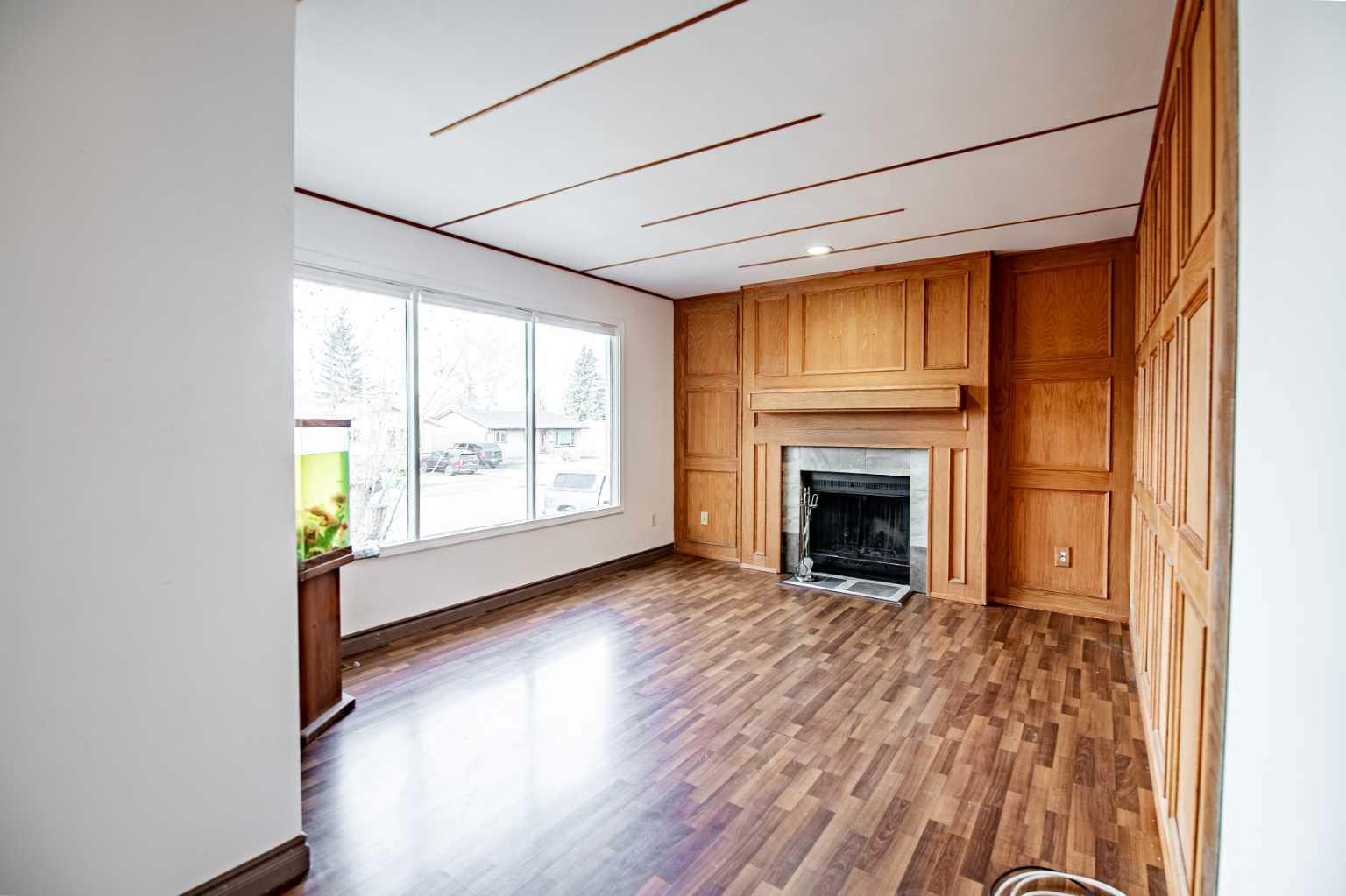 MLS #A2270108 image #12