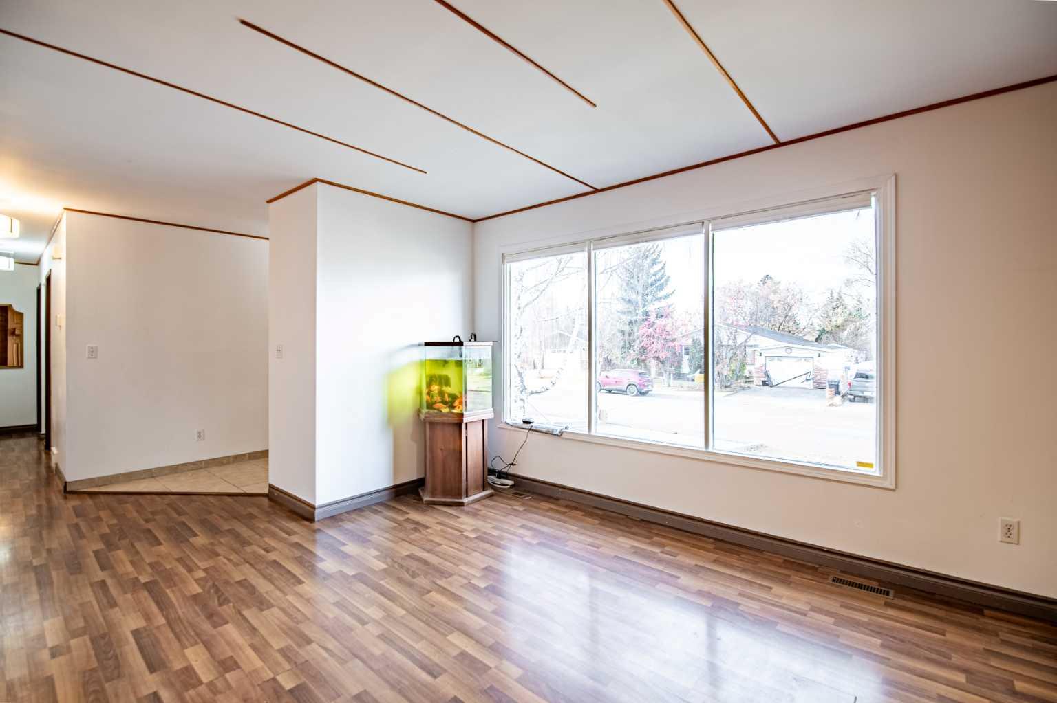 MLS #A2270108 image #13