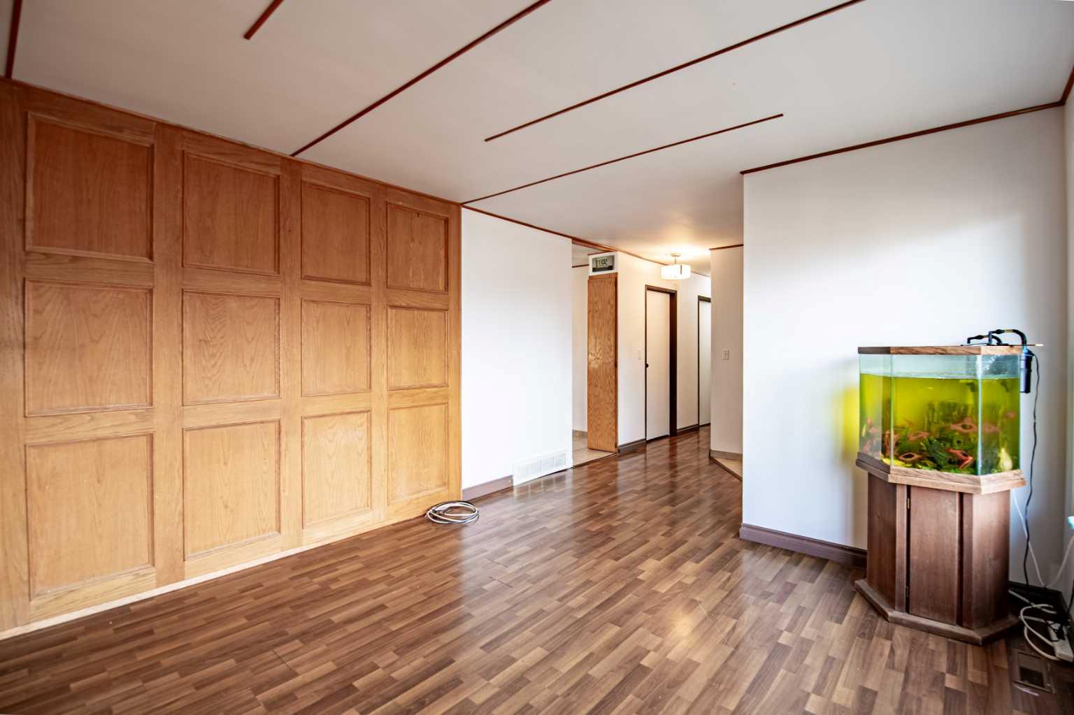 MLS #A2270108 image #14