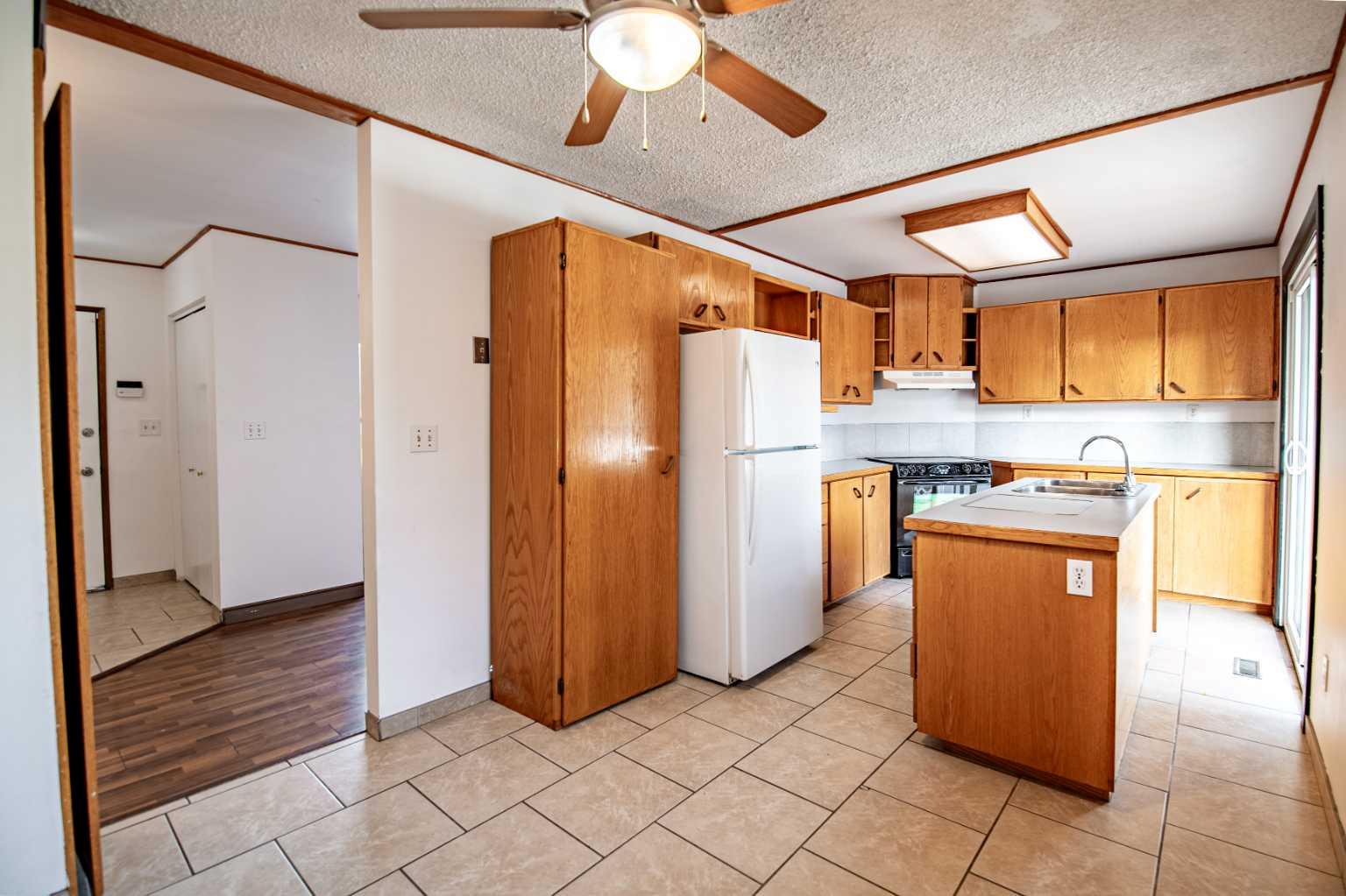 MLS #A2270108 image #15