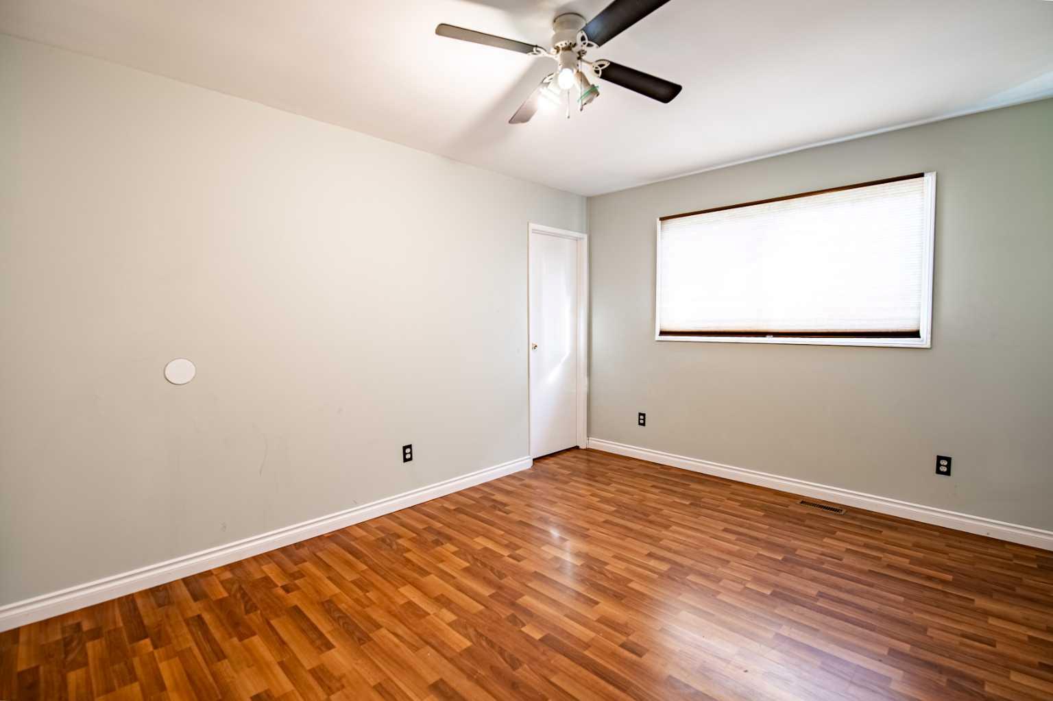 MLS #A2270108 image #18