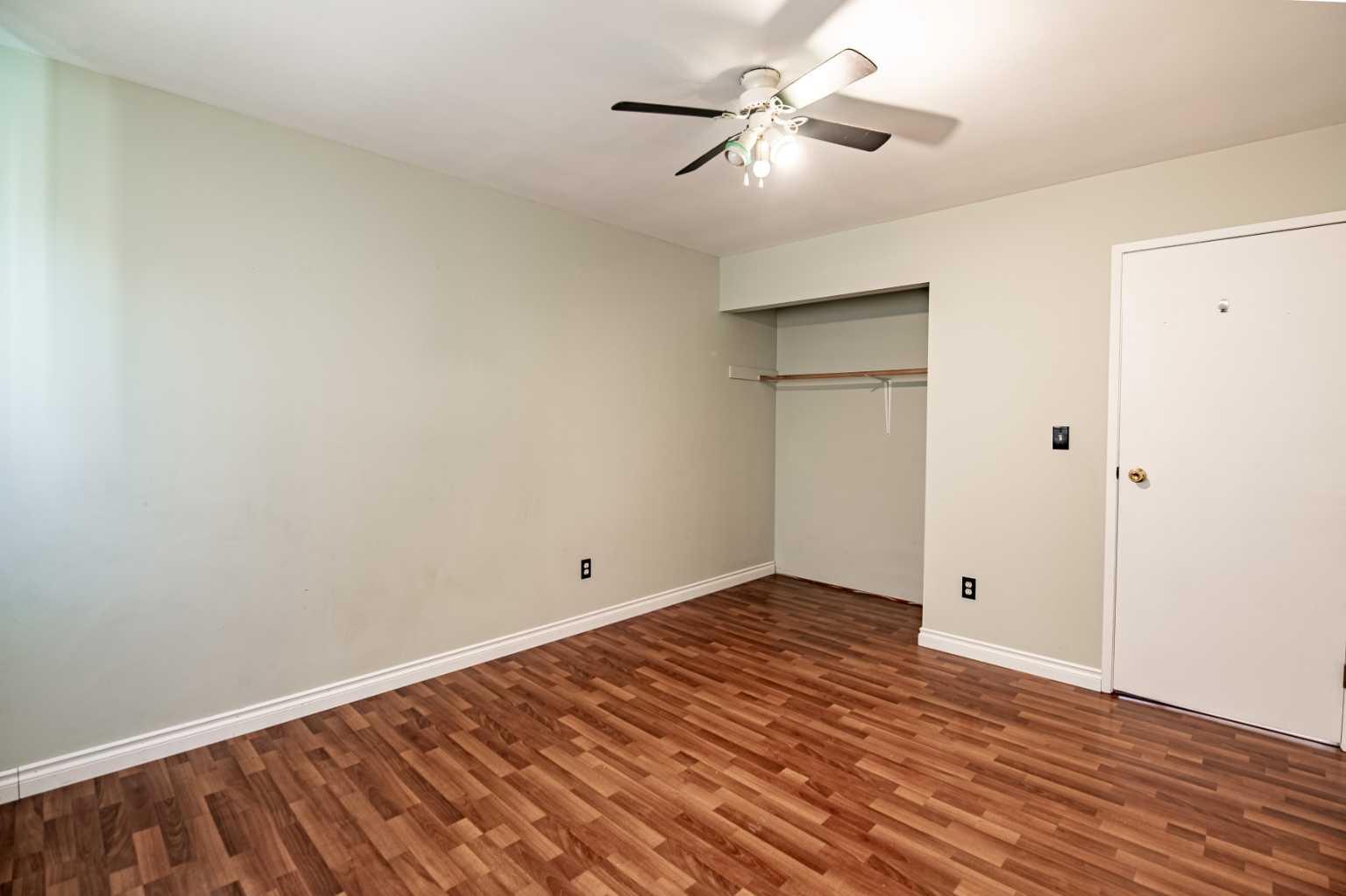 MLS #A2270108 image #19