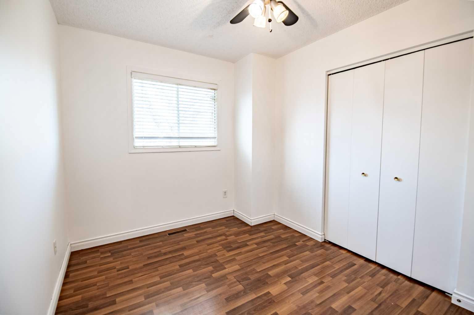 MLS #A2270108 image #21