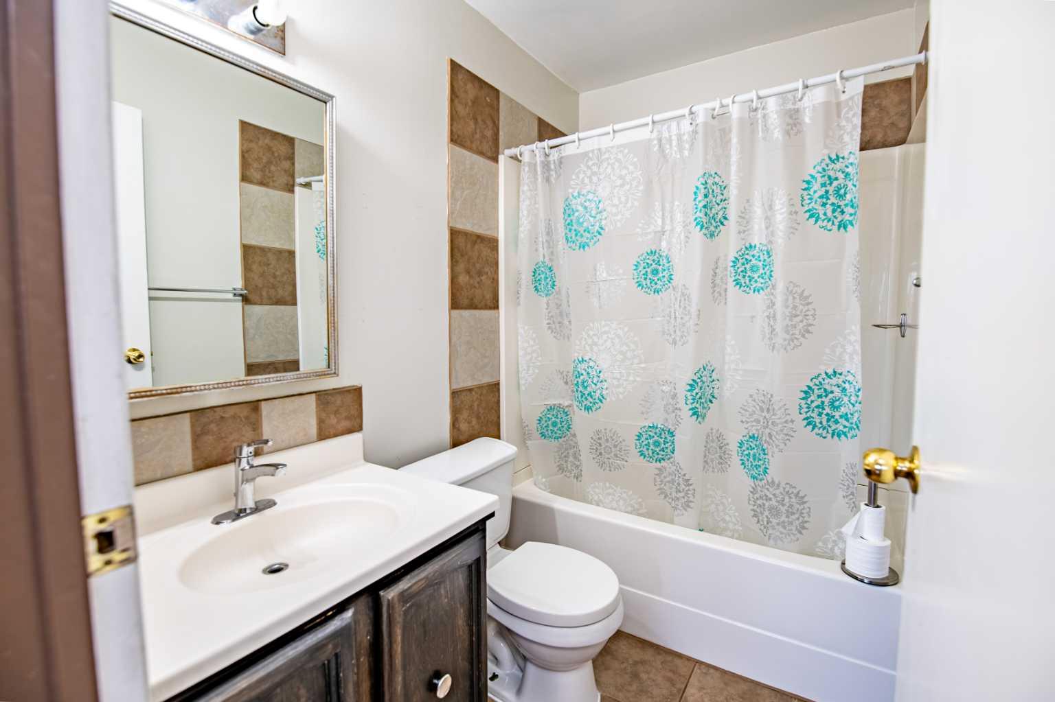 MLS #A2270108 image #22