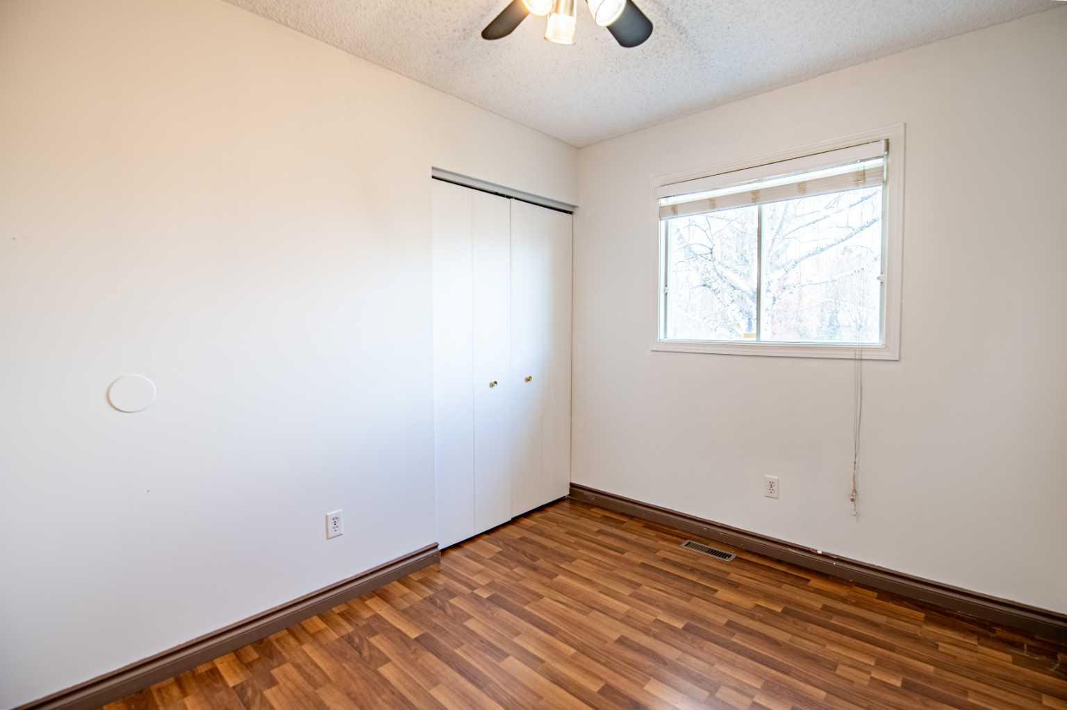 MLS #A2270108 image #23