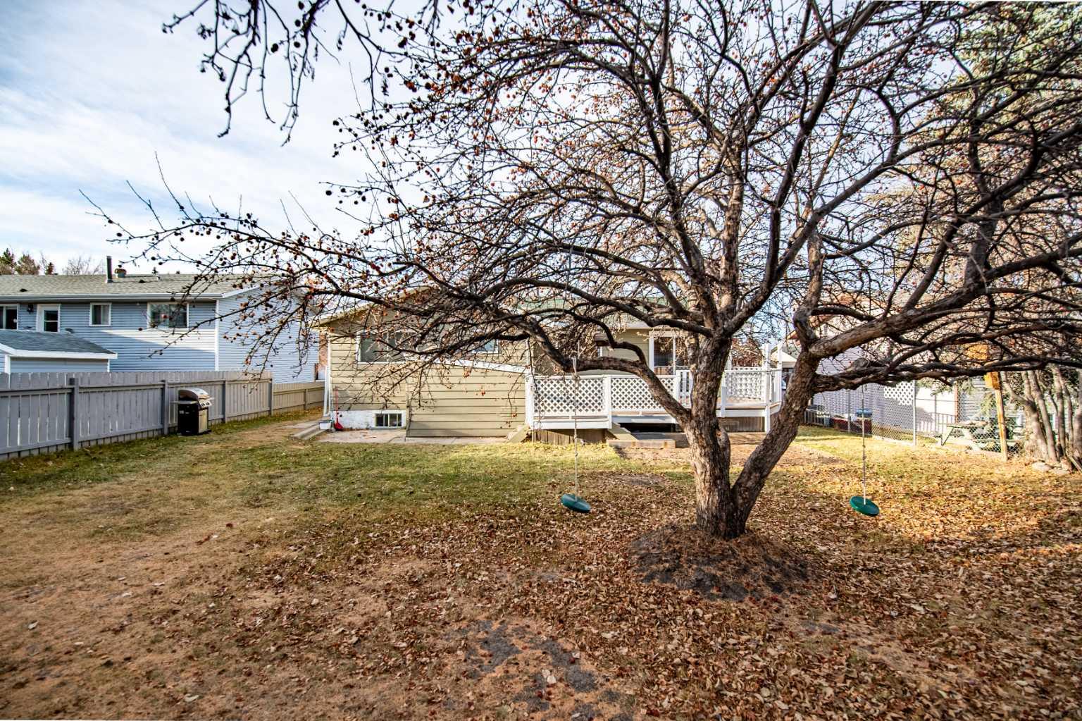 MLS #A2270108 image #24