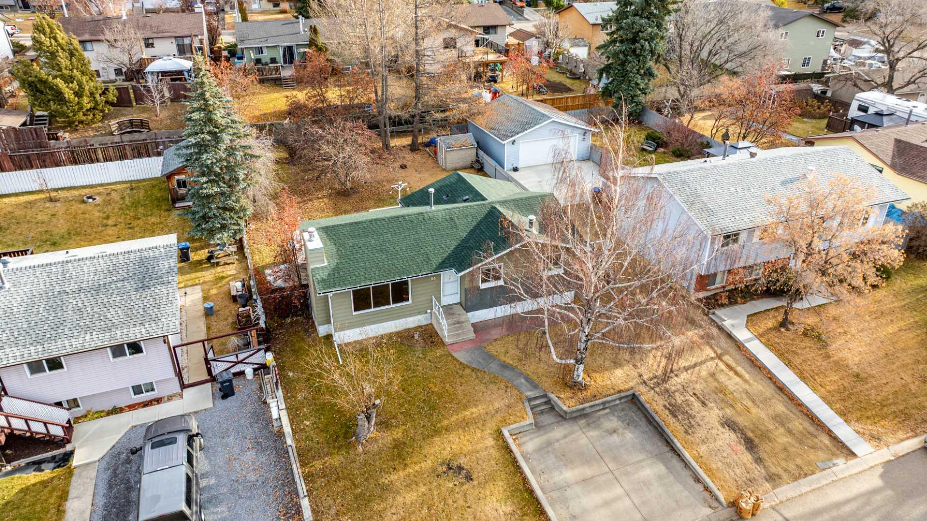 MLS #A2270108 image #4