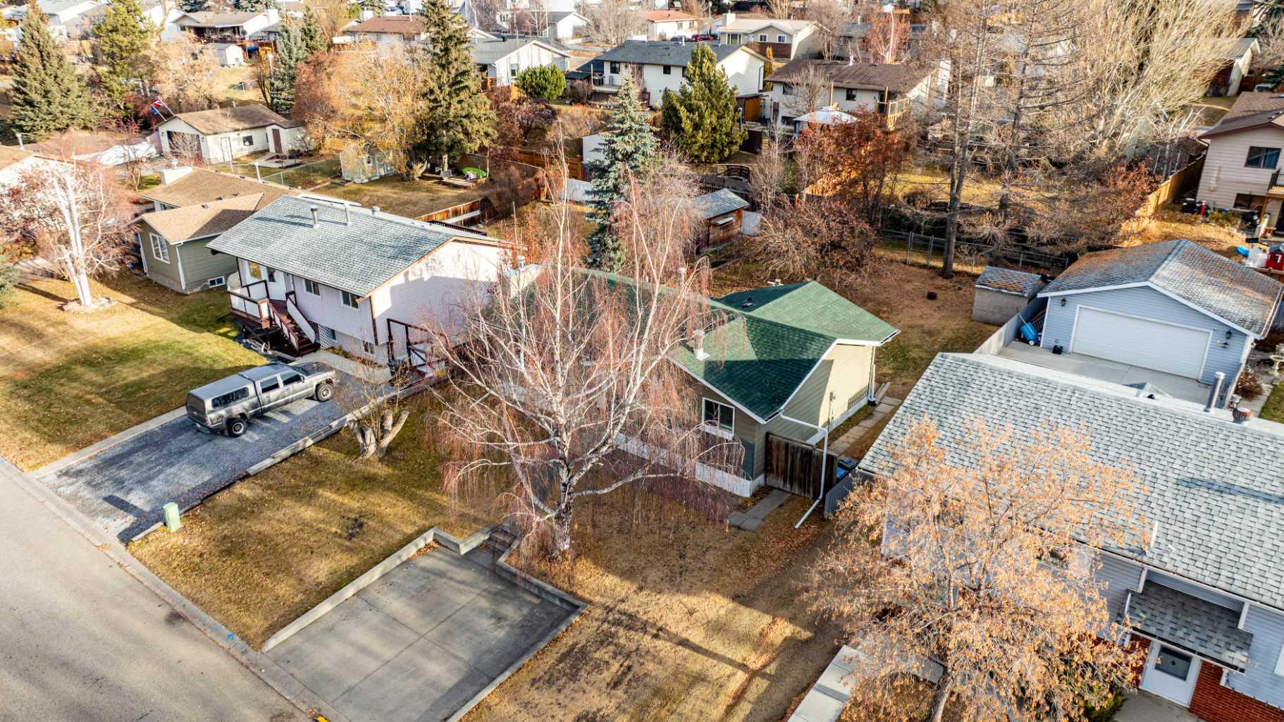 MLS #A2270108 image #6